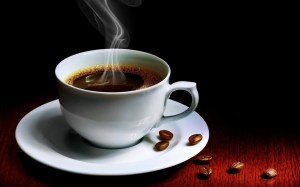 a-perfect-white-cup-of-steaming-coffee