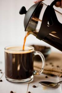 KONA-French-Press-Coffee-Tea-Espresso-Maker-great-coffee