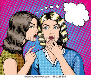 stock-photo-pop-art-retro-comic-illustration-woman-whispering-gossip-or-secret-to-her-friend-speech-bubble-580235506