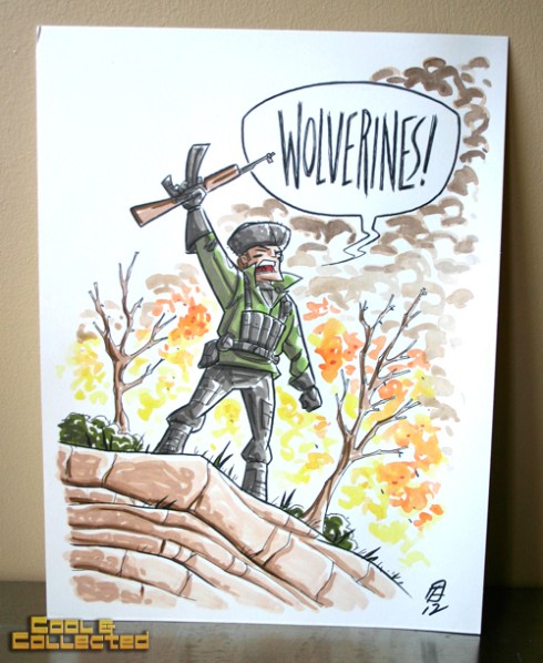 otisframpton_wolverines-1